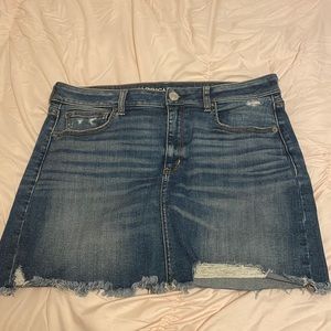 American Eagle Skirt